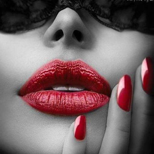 DEEP HOUSE FEELING MIX