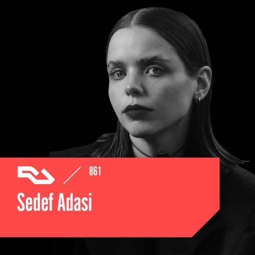 RA.861 Sedef Adasi