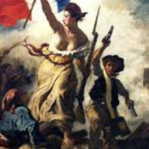 Sunday Morning vybz #9 W/Anders