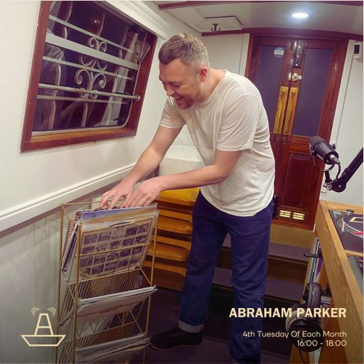 Abraham Parker | The BoAt Pod | February 2024