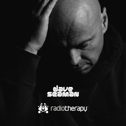 Selador Sessions RTB16 | Dave Seaman