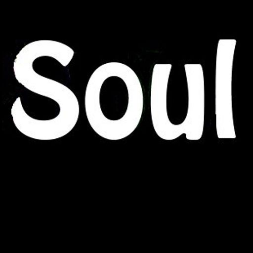 JM Soul Connoissuers Extended Show 17th June 2016