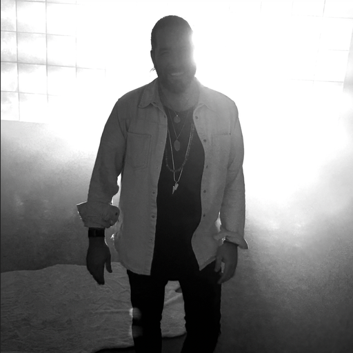 OVAVA Music - Lost In Sound w/ Ollie Mundy - 04.07.25