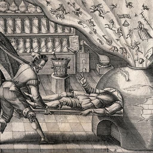 WW Melbourne with Prequel // 07-07-20