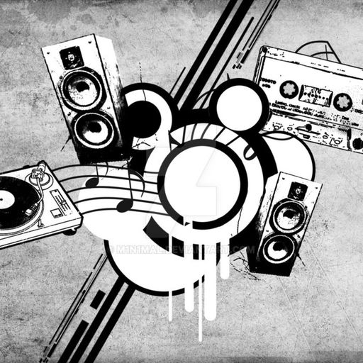 Wasla fest rejected promo