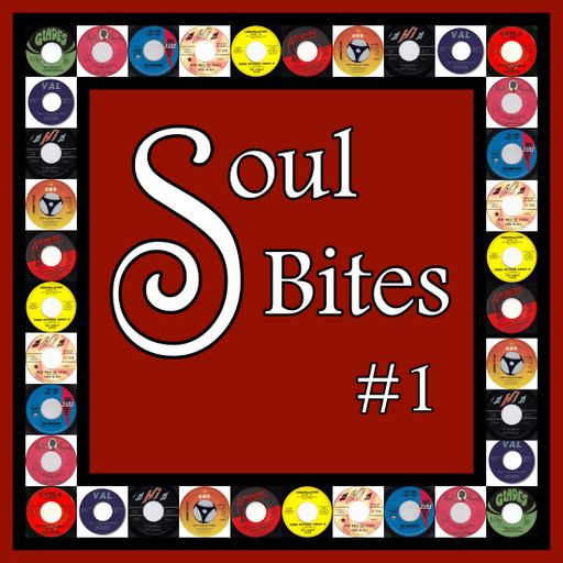 Soul Bites... #1