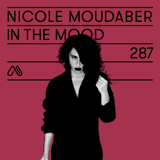 In the MOOD - Episode 287 - HELL Raiser Halloween Special