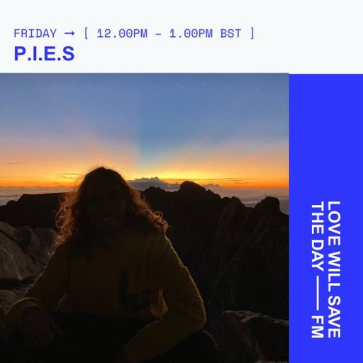 2024-03-15 PIES | LWSTD-FM