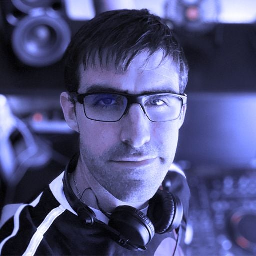 Best Of Trance Classics #1 (1998-2002) | Mix by T-Resoort