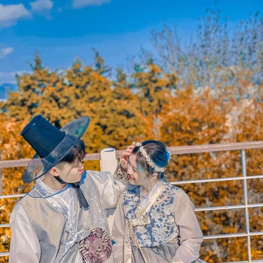 #NEW VIỆT MIX - HOT TREND 2022 - Lưu Số Em Đi & Không Bằng Ft Thương Em Đến Già - Toản Sin Mix