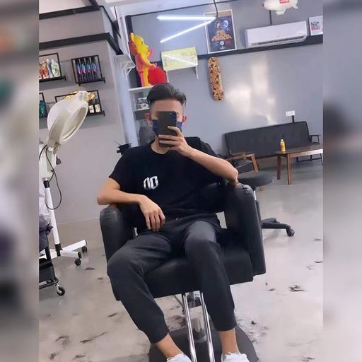 DJ'YE【Wei Private Mix】《Tiesto - God Is A Dancer x Shake It VS 蘇餵蘇餵 x 水星記 VS 哪裡都是你》Mixtape 2x22