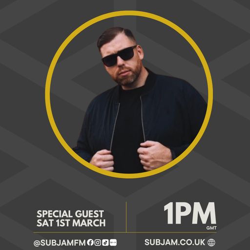 Majestic 01 MAR 2025