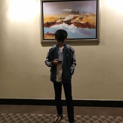 歸還這個世界給你●原來我是第三者●侧脸●走心●戒烟 Nonstop For tianle