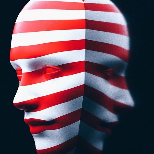 Wiggle Wednesday Catch up set 10.2