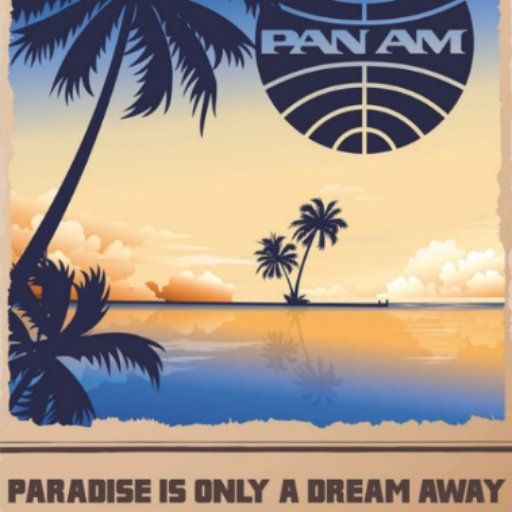 EZ Like a Sunday Morning 07.12 W/Anders