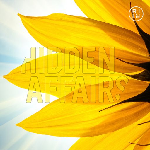 ++ HIDDEN AFFAIRS | mixtape 1811 ++