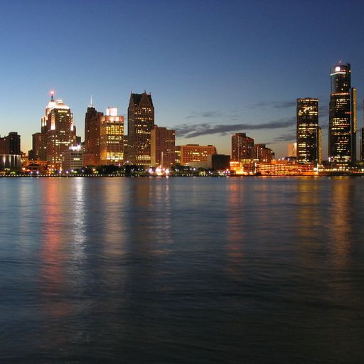 The Drum Circle: Crate Diggin' - LIVE! on drumbase.space [07.24.22]