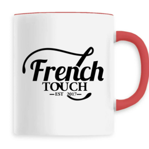 Easy Like Sunday Morning 15-09-24 W/ Anders