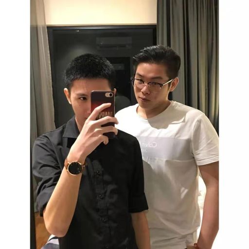 『WeiHong"專屬』【!!!Apa懶覺 玩玩阿你以為 你阿麼雞掰啊!!!】RMX 2020 PR!VATE R0JAK M!X BY DJ'YE 13/1/2020