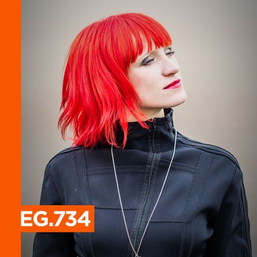 EG.734 Britta Arnold