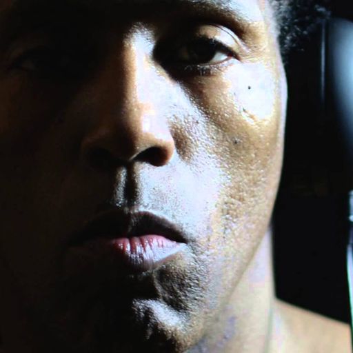 DJ paTRICK - House Mix vol.80