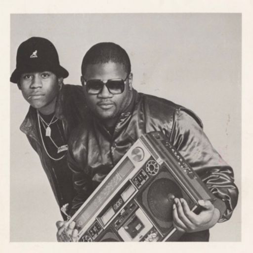 DJ Cut Creator - 4th of July Jam (Rock the Bells) - 2022.07.02 (‹HQ›)