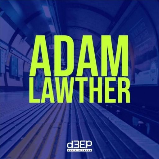 James Lee - It’s My House (27/05/23)