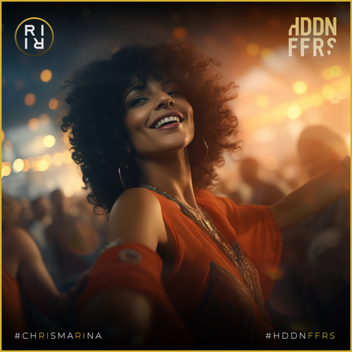 ++ HDDN FFRS • 2341 ++