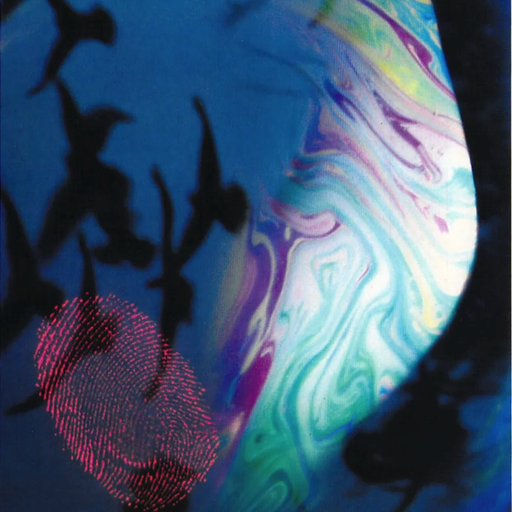 Si Fa No Fa: Sportello // 07-10-2025