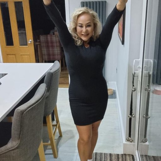 Wednesday Drive Time Show 18th August 2021