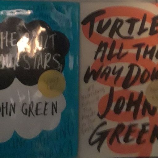 Retro Detroit Nerdfighters - Episode 44 No to Chick-fil-A dating, Yes to KFC Dating