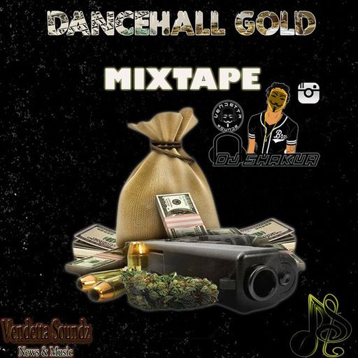 Dancehall Mix 2023 Old School, Dancehall Gold Ft Frankie Paul, Trevor Sparks, Sanchez, Bushman