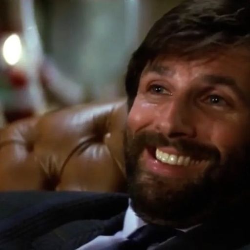 CJ Cooper - Release The Pressure (25/12/24)