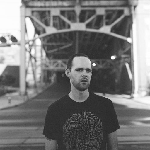 Fireside Chat – Steve Hauschildt