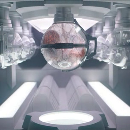 acidunderground technoses2escape the space ship-d-jack-code soURce-12062019