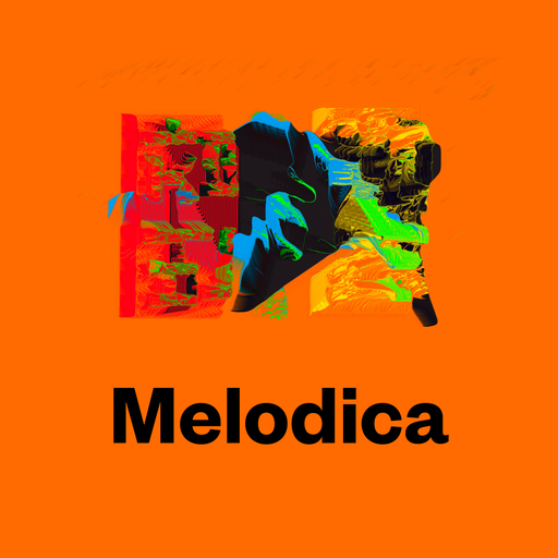 Melodica 6 October 2025