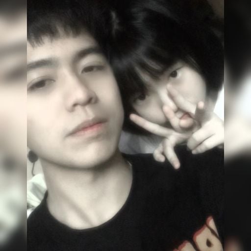 DJ'YE【钊源 Private Mix】《BlackPink - Kill This Love X 鄧紫棋 - 來自天堂的魔鬼 X 高爾宣 OSN - Without You》Mix 2x22