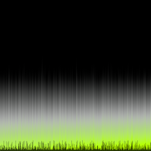 Array - 25/10/25 [Voices Radio]