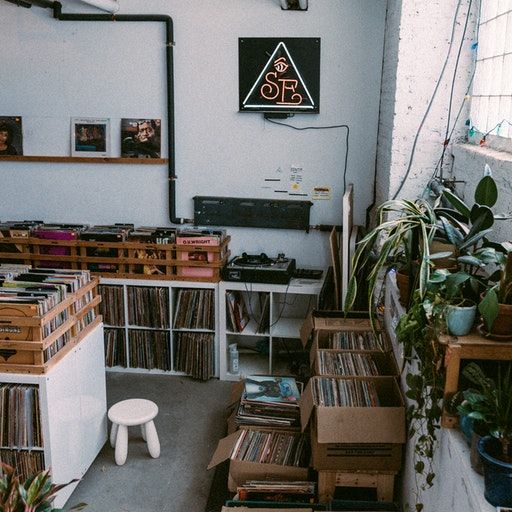 Counter Intelligence – Superior Elevation