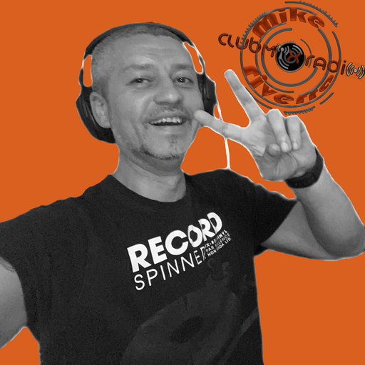 Blue - Revamped - 2 hours with the best edm clubbing music