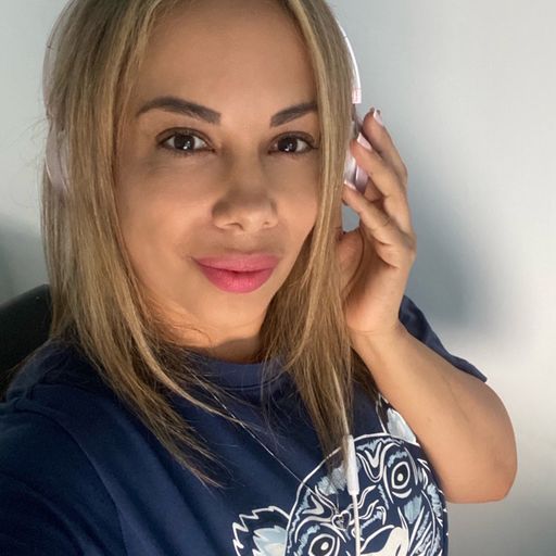 Mix No 1 come dance with me.