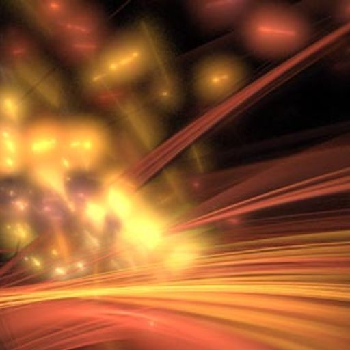 Spaces In Between (AmbientChilloutJazz&Blues)