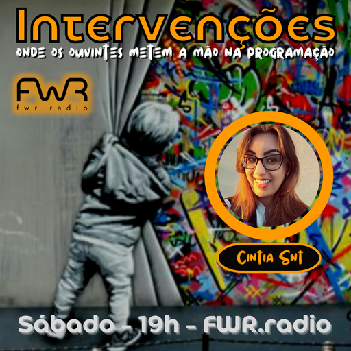 Intervenções 053 - Cintia Snt - 12.11.2022