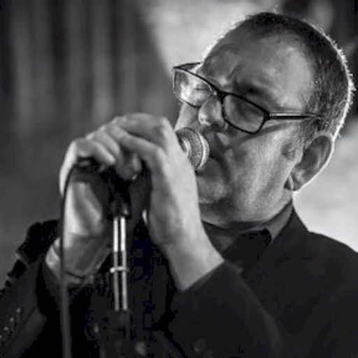 Muso Takeover with Robin Valk: Rob Lloyd of the Nightingales pt 1 (17/2/2017)