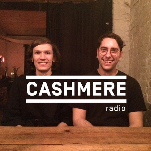 Prongof108 # 31 w/ Philipp Matalla & Ervin 12.01.2016