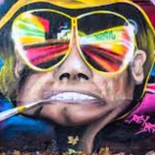 DJ Hedgehog - Block Rockin Beatz - Open Decks OOS 11th April 2019