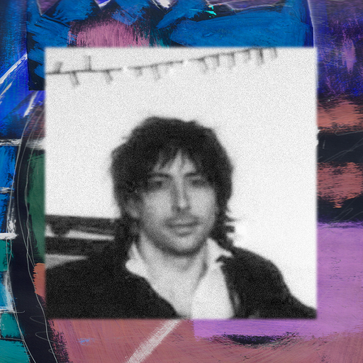 Aldous RH - 3rd November 2025