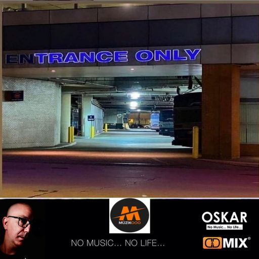 TRANCE ONLY