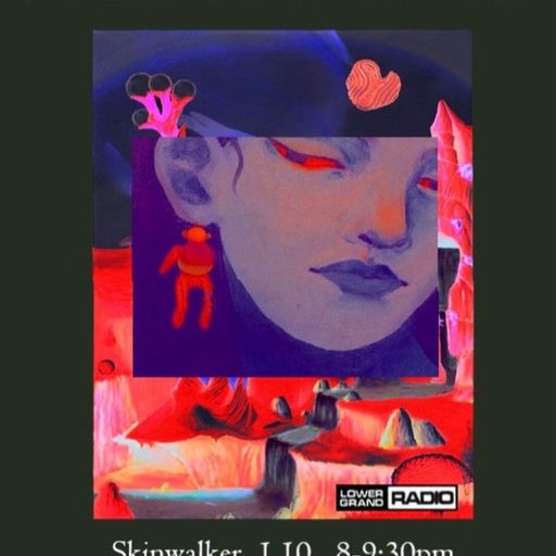 SOME ARCANE PRACTICES  1.10.22