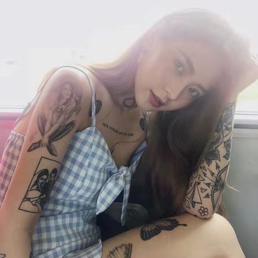 <EDM>『R!S3 B0UNC3メP0R QU3 N0メR!V3R FL0WS !N Y0U』RMX 2K19 PR!VATE MANYA0 N0NST0P JUST F0R 靖 BY DJ'YE